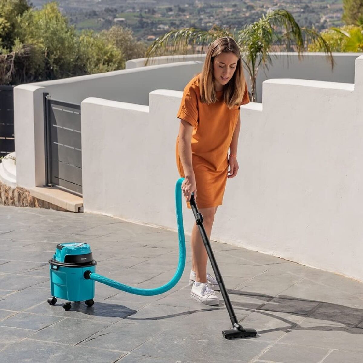 V2H9B6F0A8939223609B5A8C663FFC3CEB3R7002540P4