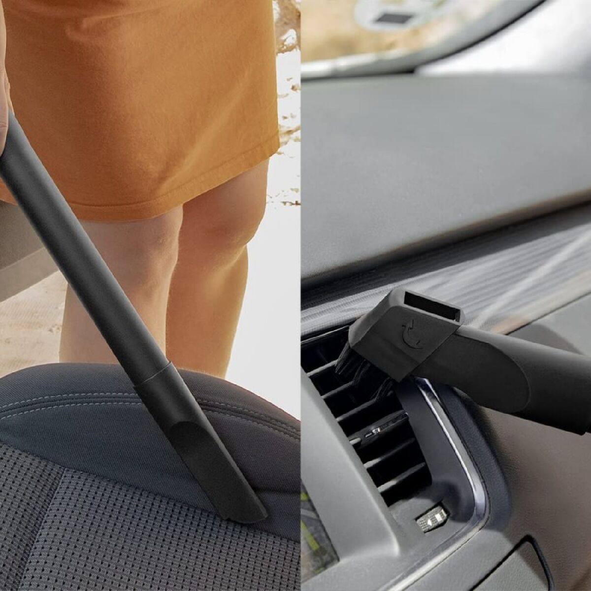 V2H7A657301DB5E8C9BC481D2F187F767E8R7002538P3