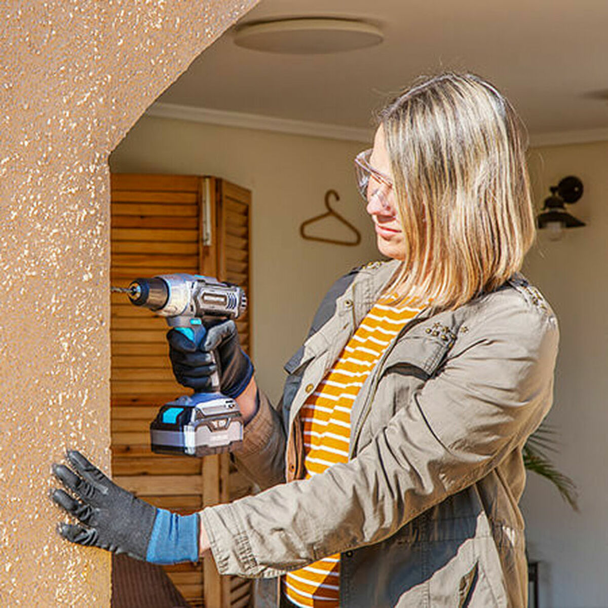 V7HF8A95970E6416BB1F033819B205274E3R6937294P3