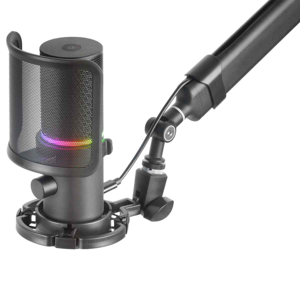 V4HCEE19DEE6192E85DA079C53A6EA57FDFR4381698P1