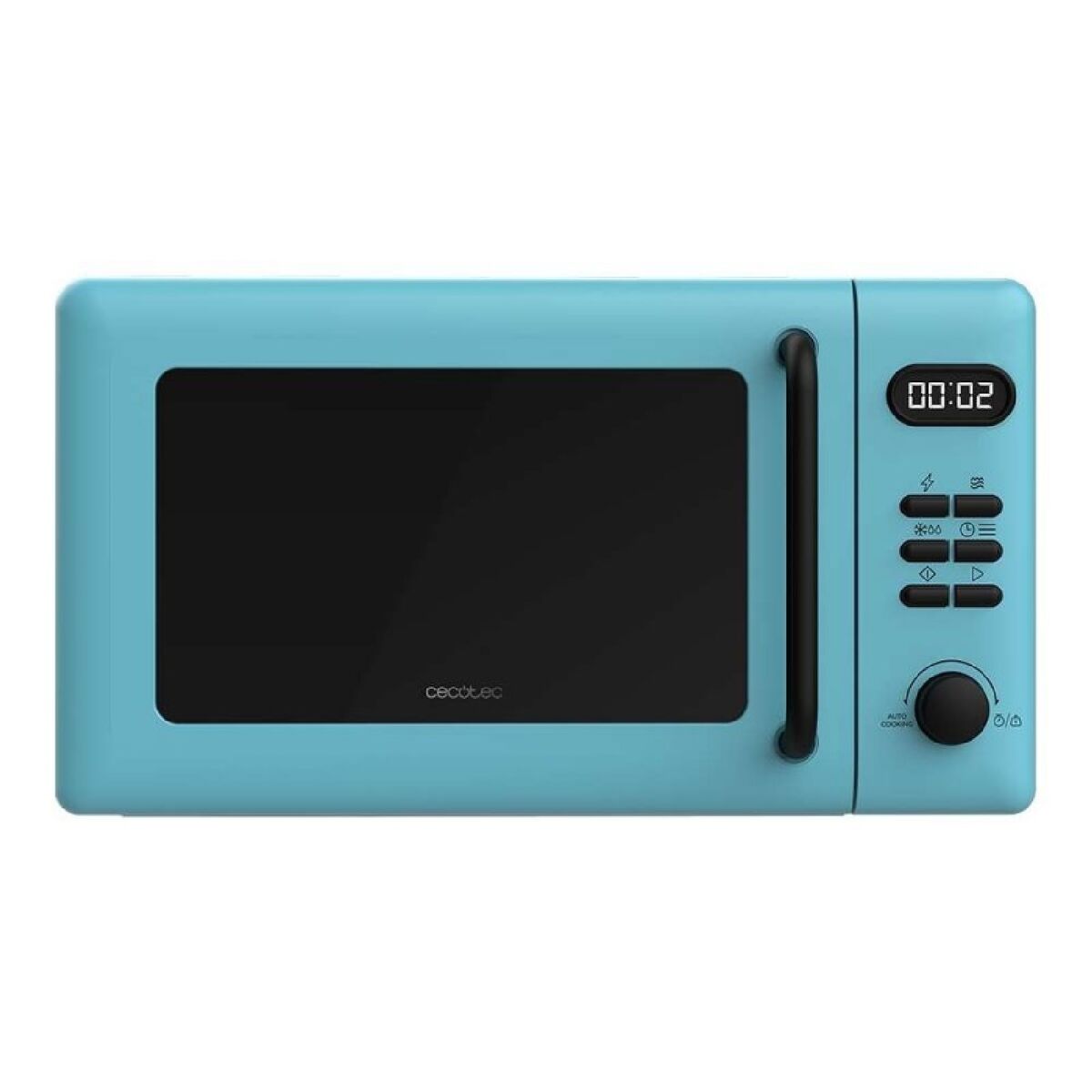 V5HE2F9166C009D4C7F6A06953C04F838DCR5578157P1