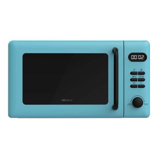 V5HE2F9166C009D4C7F6A06953C04F838DCR5578157P1