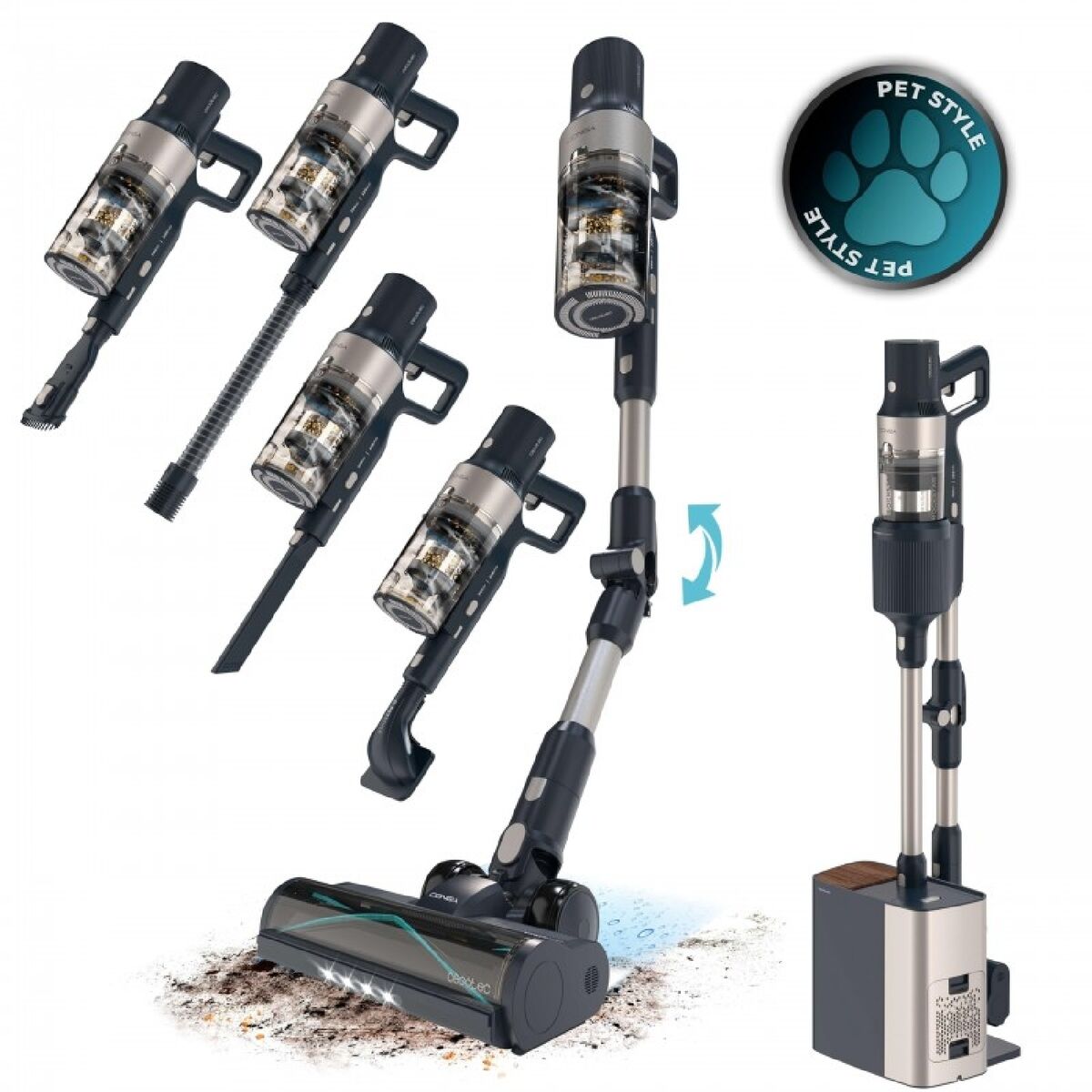 V2H390A21973A665FDD1FF3BC1CA209215FR6988857P1