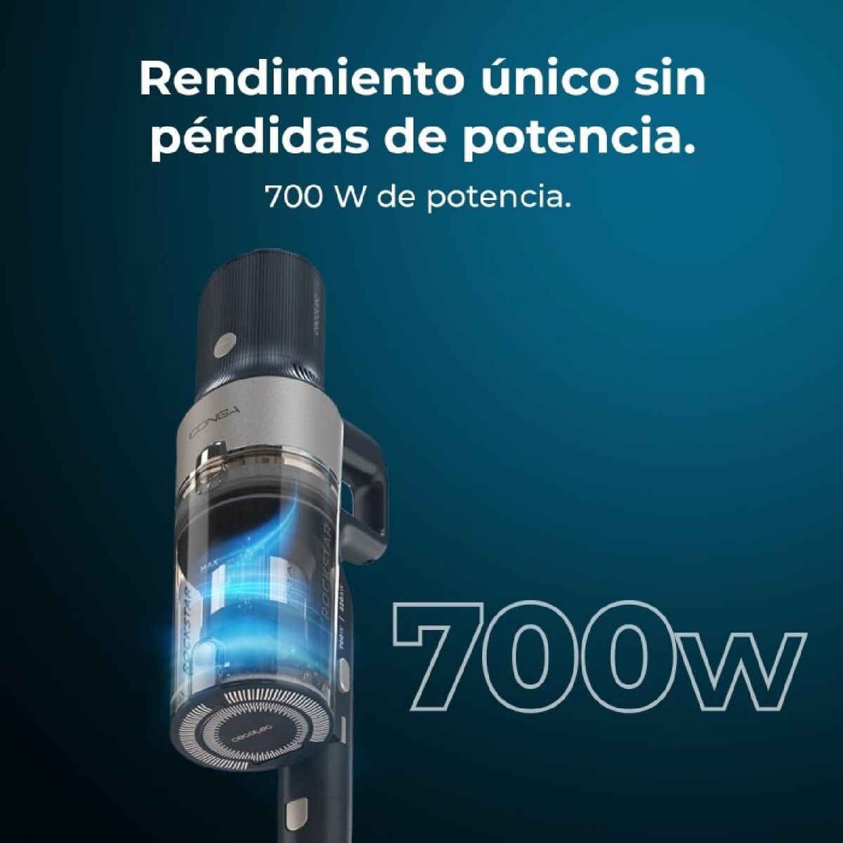 V2H31D7F1A5838F21ACCECB926988F639E1R6988858P2