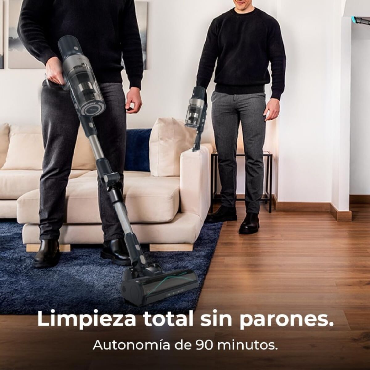 V2HC3076F2342458B6DB9AB478B79A600A4R6988859P3