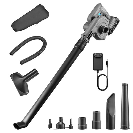 V2H5E19C984E15E34C50BFA967FE52110F4R7648837P1