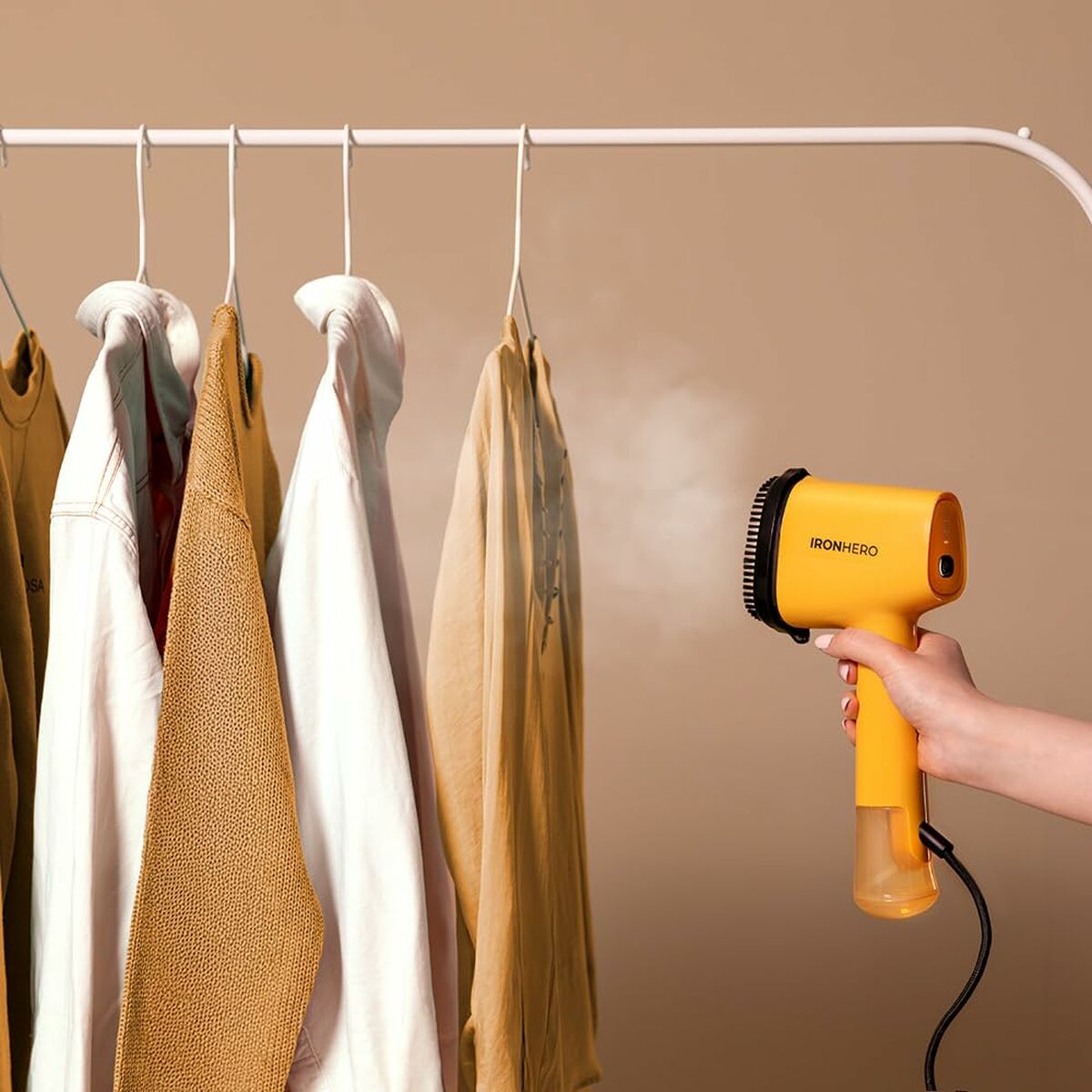 V7HF198B817820C43EC00342C7E8275F7D5R7402514P4