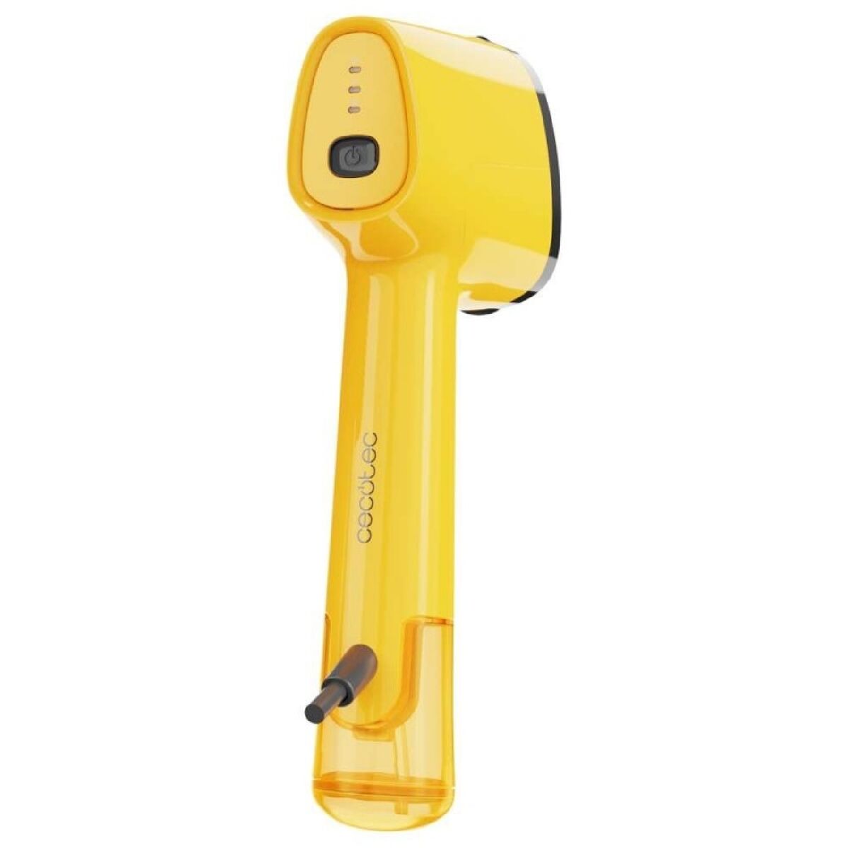 V7HF0F35BE640A9A9E3DB36CBCE3ACAFC4BR7402508P2