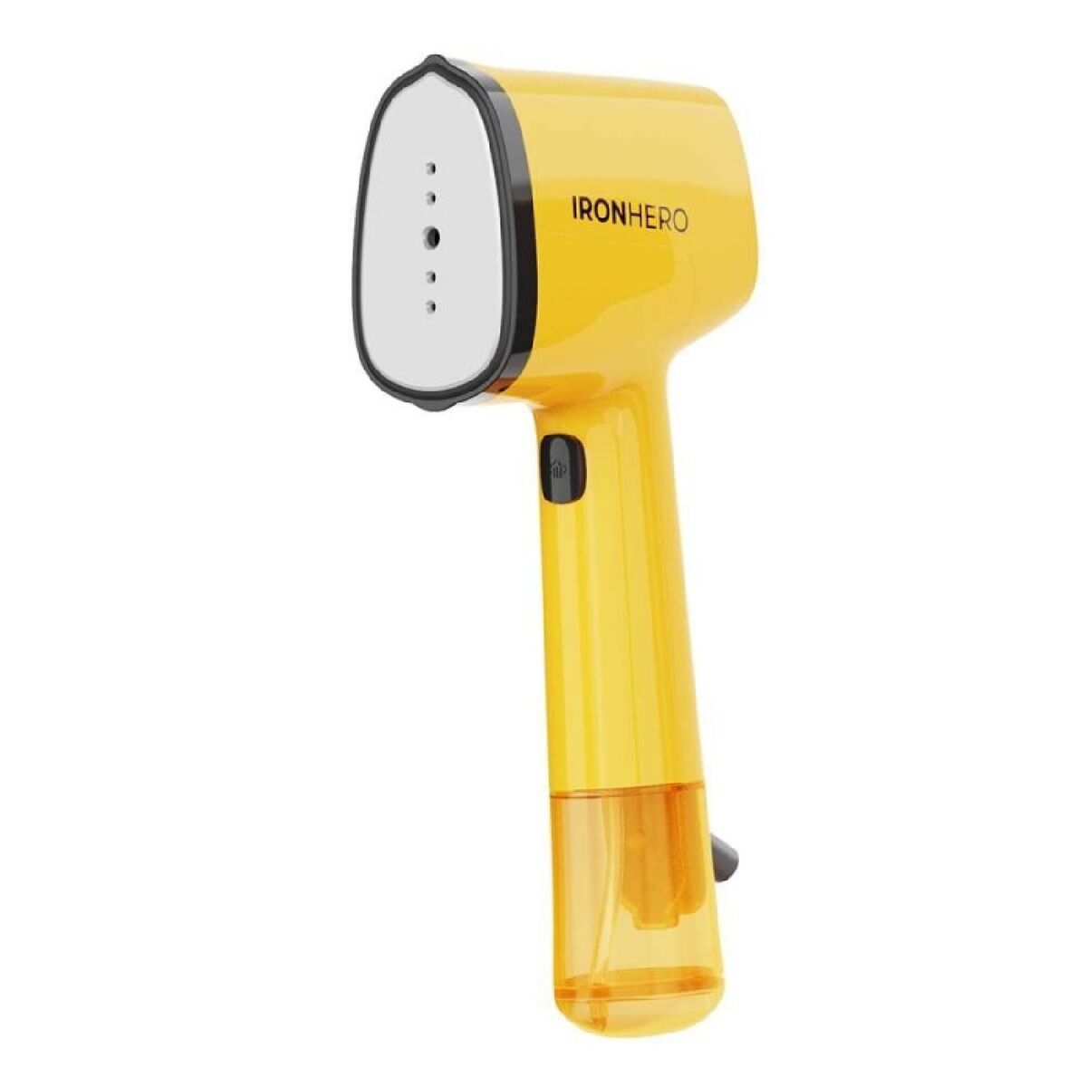 V7H7A6E21818824CC624179ED65DAC26F5AR7402511P3