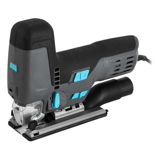 V2H418B1BDCACF907123CAAA93A7DAD4834R7708472P1