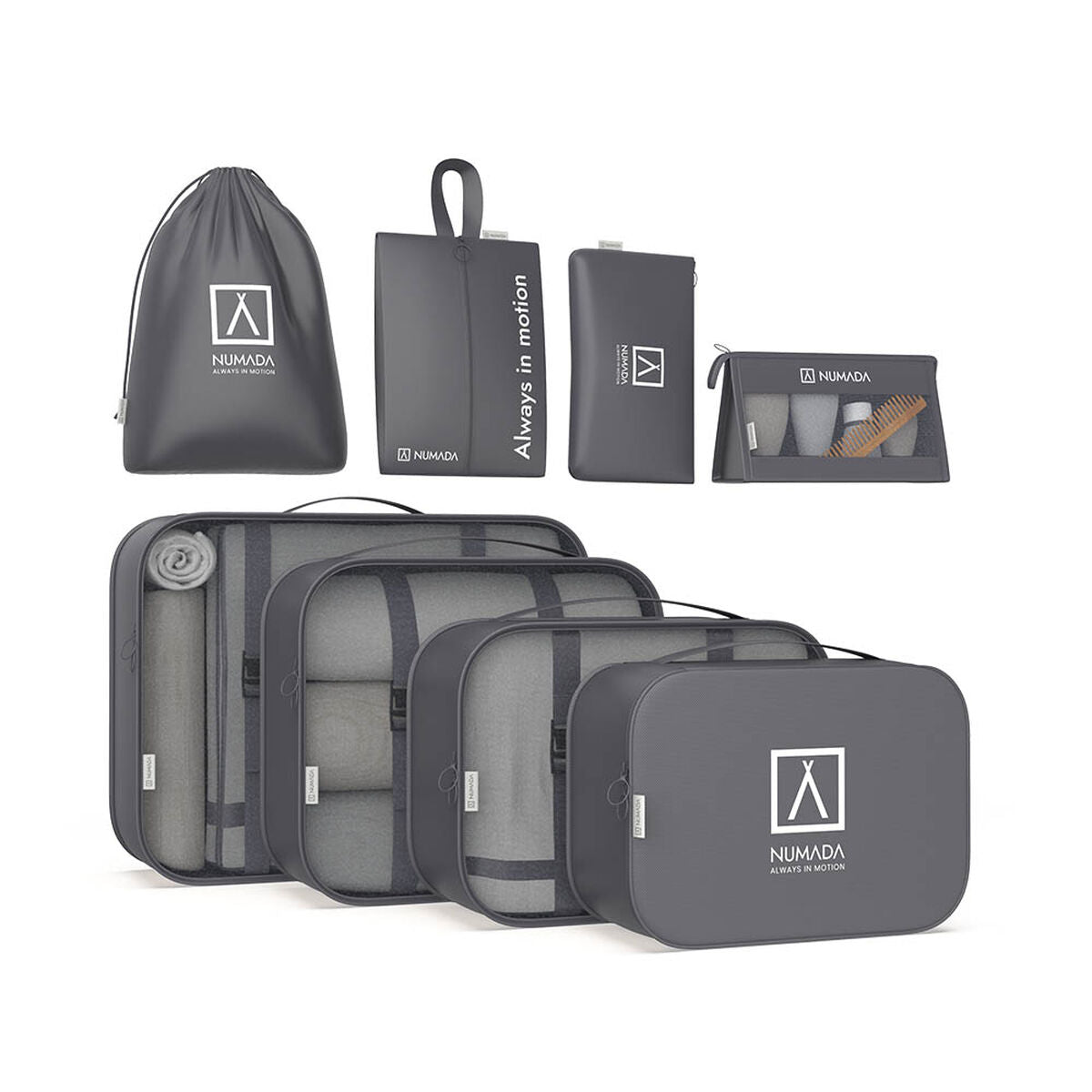 V3H7BEA1CC690063958CC7EF73BB55C8BA1R5826076P1