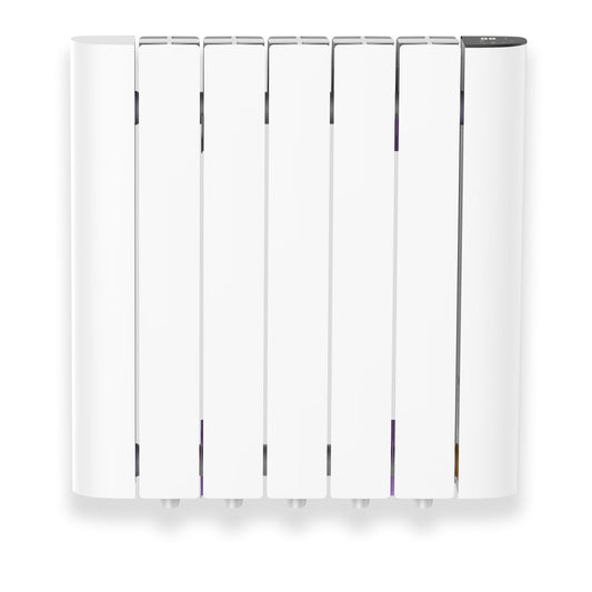 V4HE67685A43894C58E710502E7A025A8DDR7525037P1