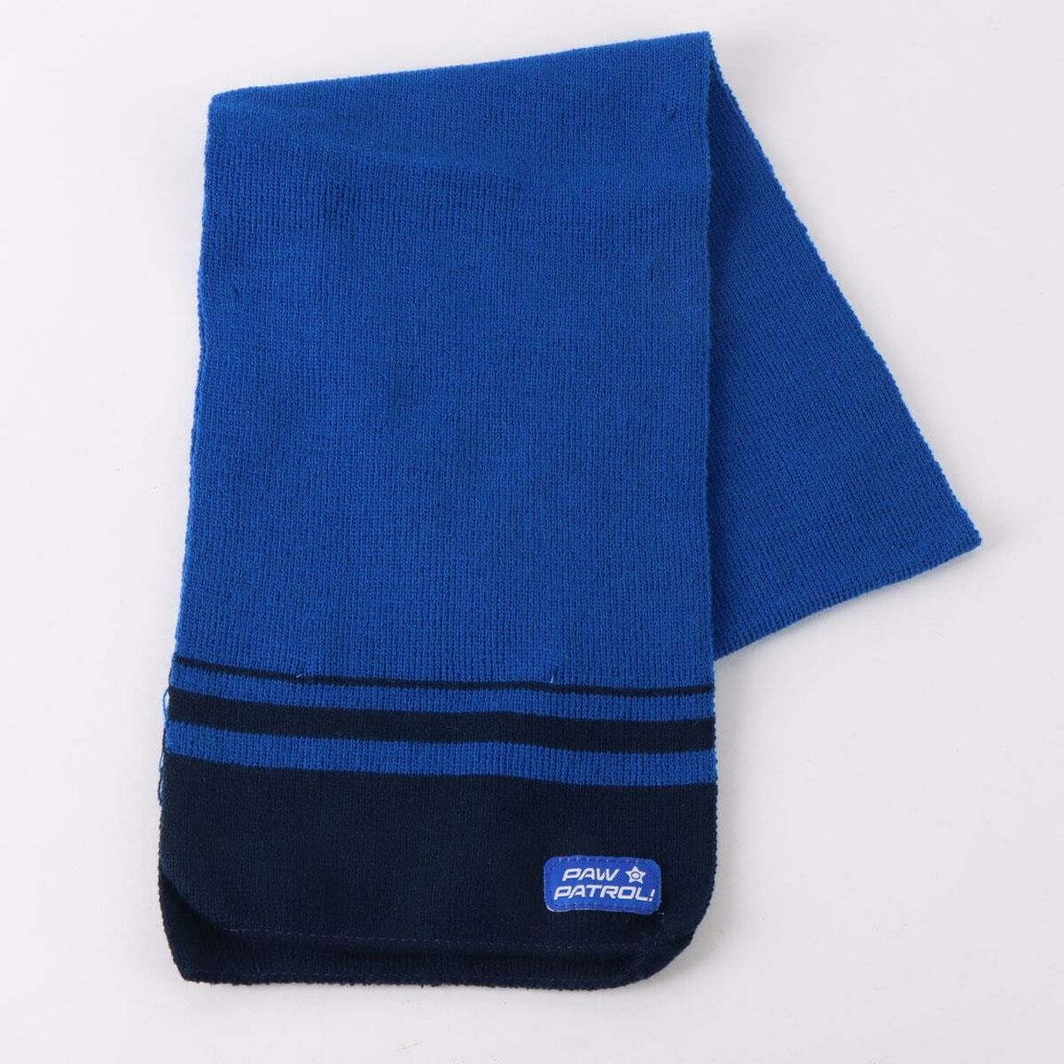 V5H7BE74292F6267A3A173E96A1FD90564CR6680007P6