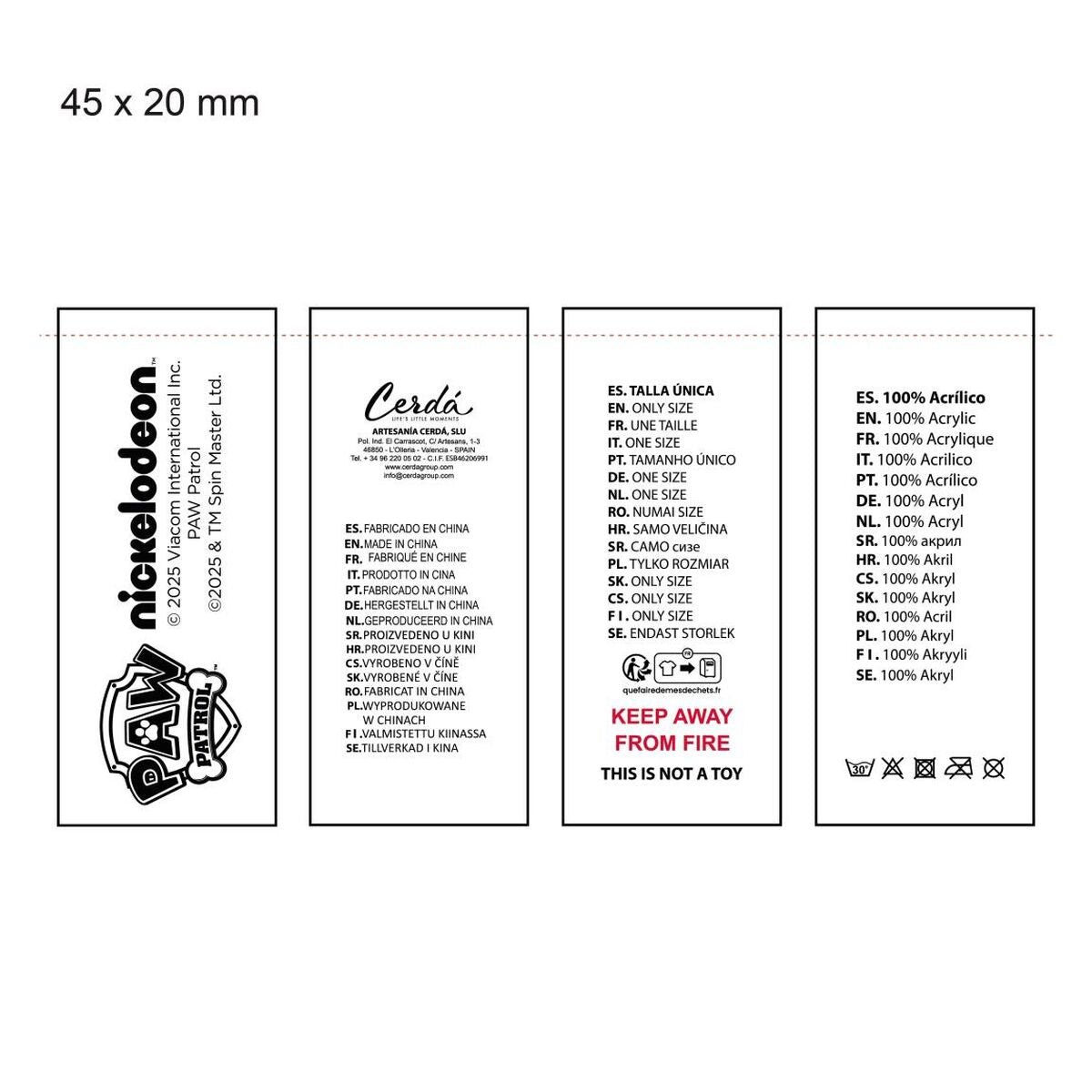 V5H00CA257F7E24507A722FF67A6F682693R6680018P10