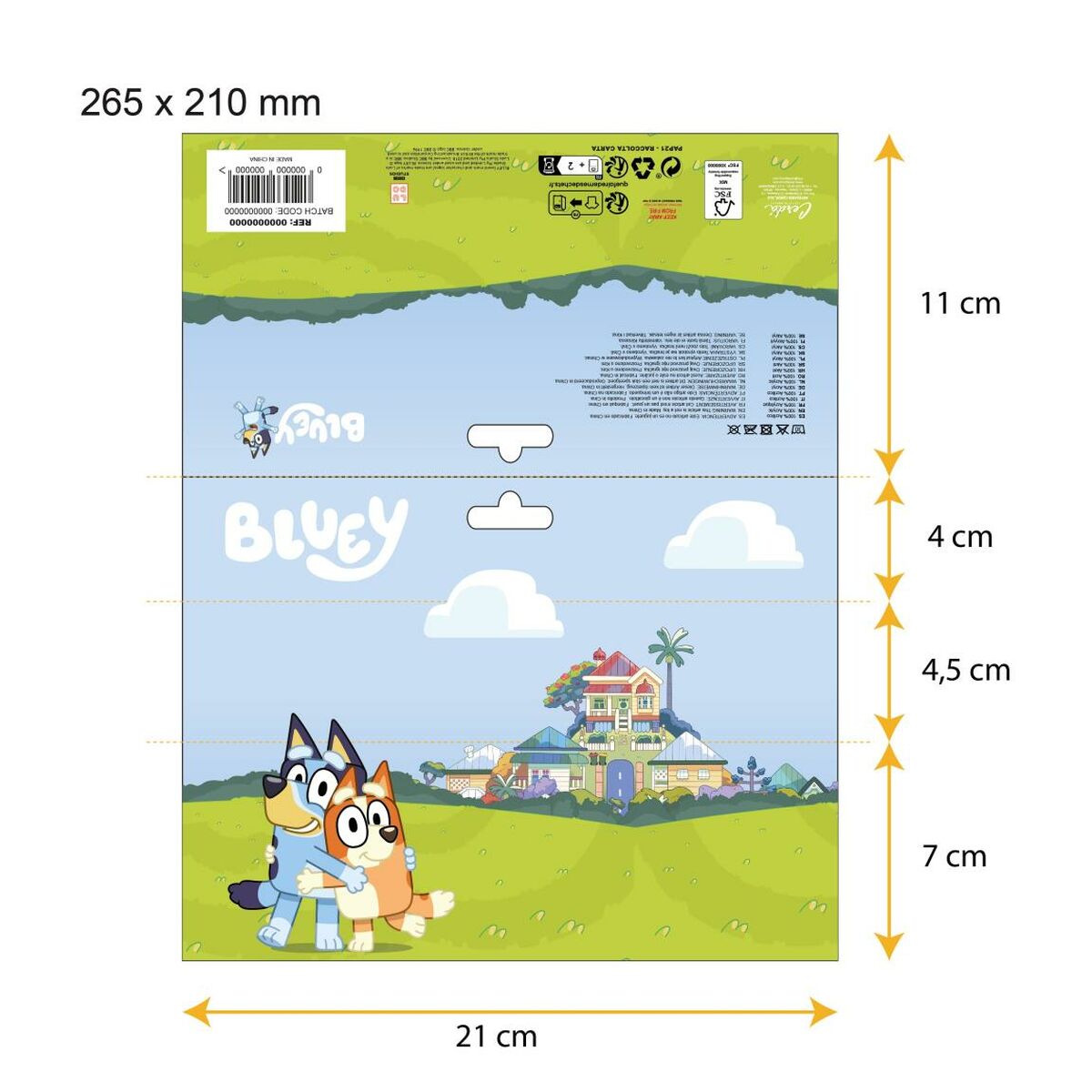 V5H72CFAA906F374A25BDBABBA454F90EEBR6693458P5