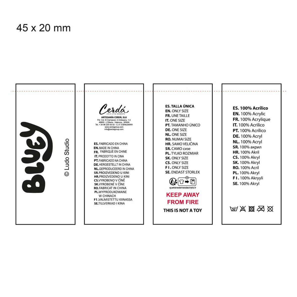 V5HC3A02FB873EEE4A097162A15125ABE45R6693459P6