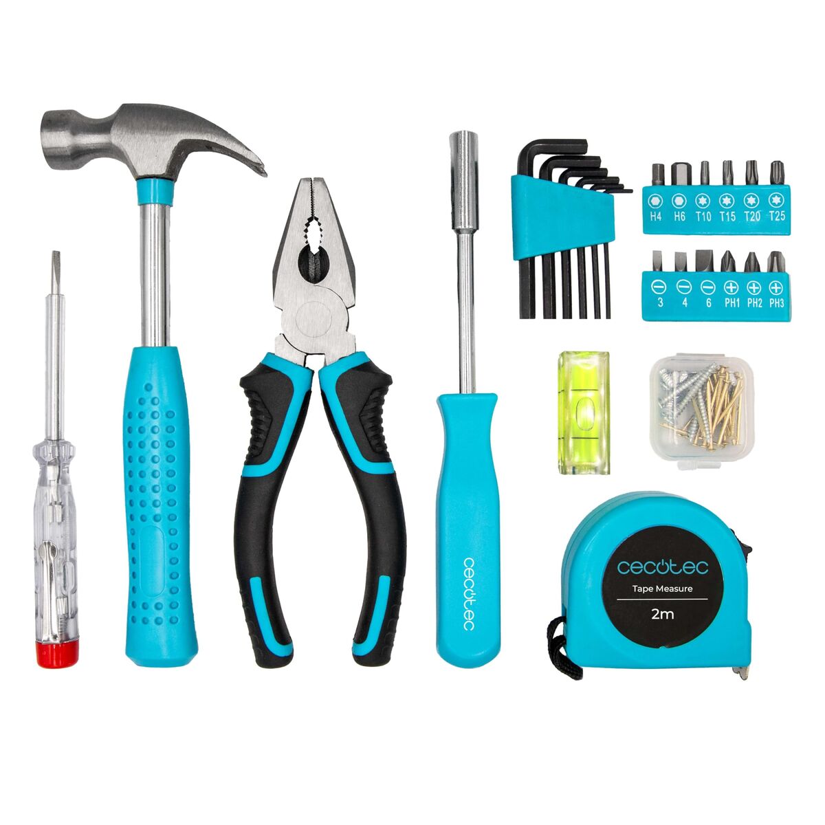 V2HFB1064D48046E9A61FC3FDB7025C5ECCR7708477P1