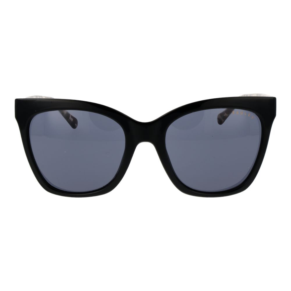 Black  Sunglasses