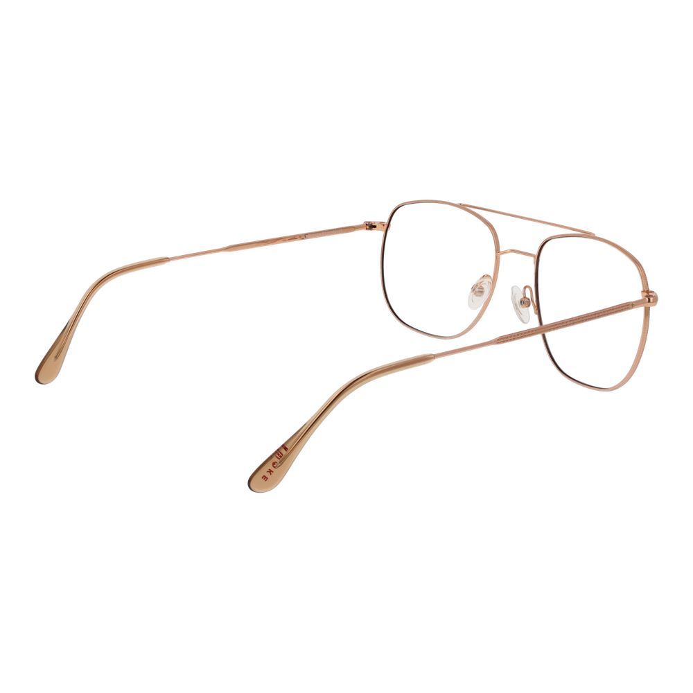 Multicolor Metal Glasses (Frames)