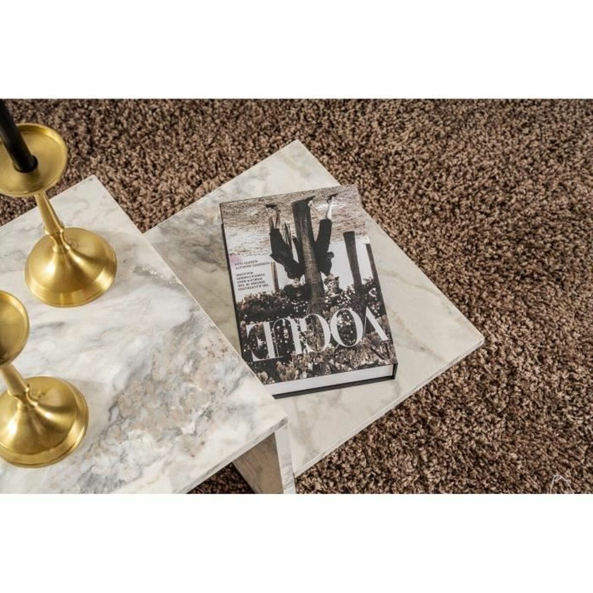 V4H5A5DB7E04FF47CE54C343F9AEFBD7DE8R6774052P3