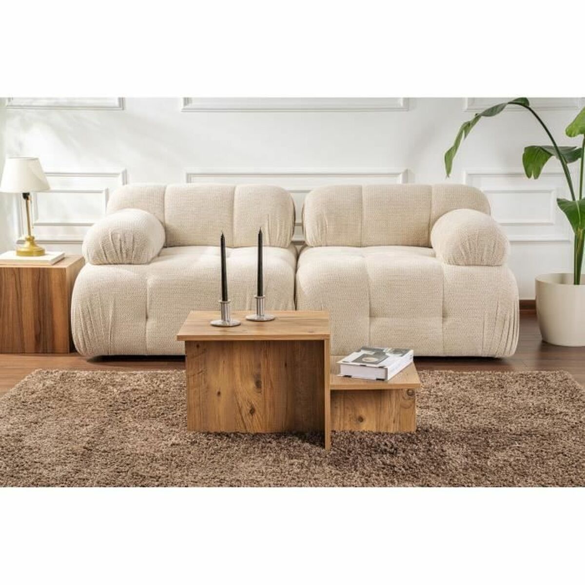 V4H22D9AA971778756DD8B15D9D64500B08R6774126P4