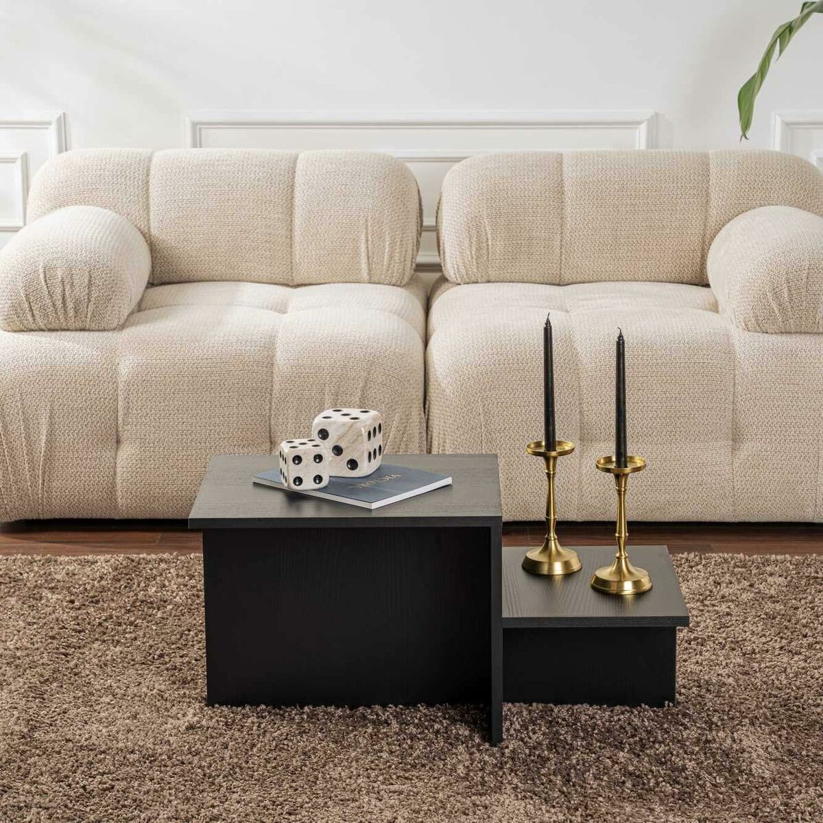 V4HD8D7BBE8593FB9639F7F606E4393ACEER6774143P7