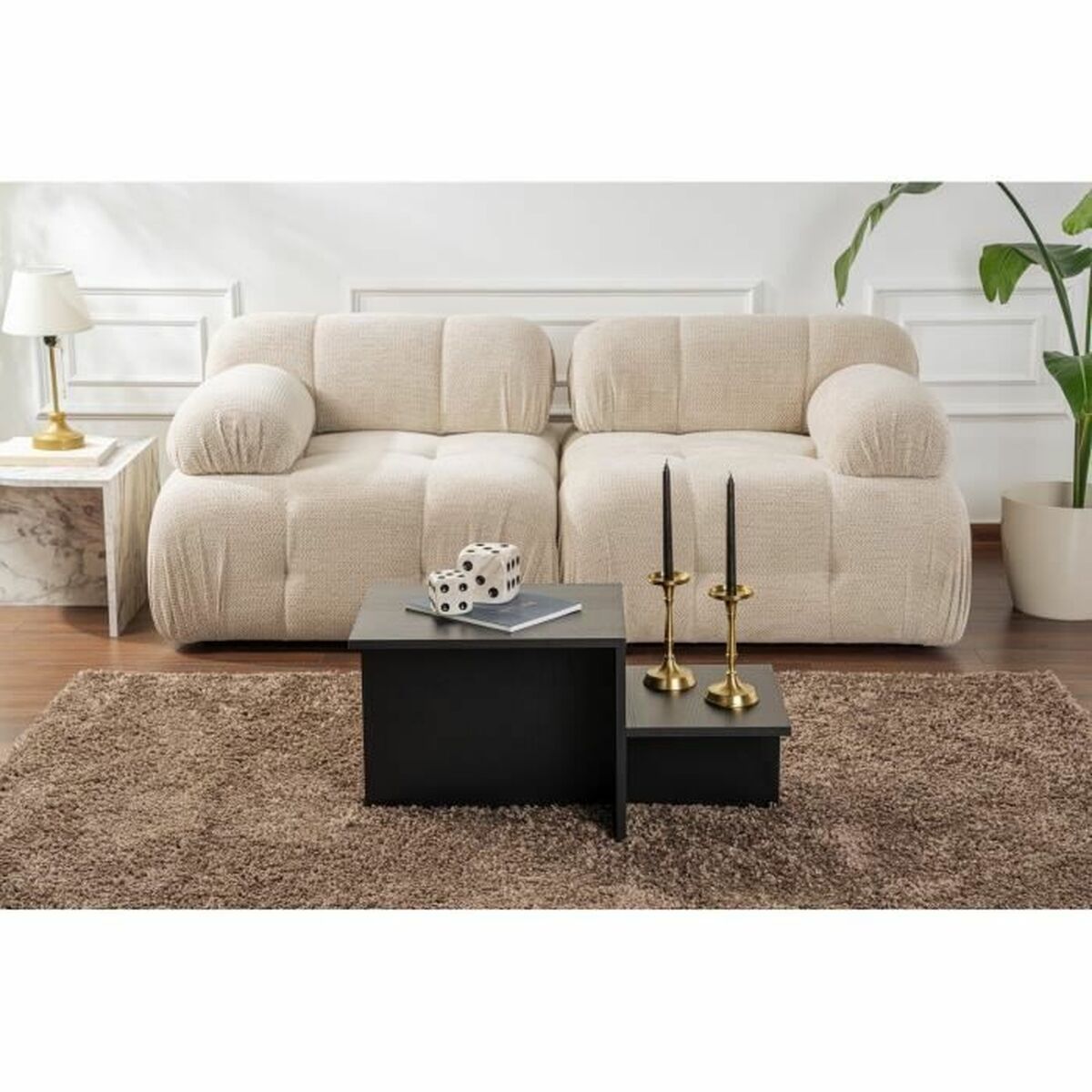 V4H7633965BD9C5663440D8C9EAB276A838R6774146P10