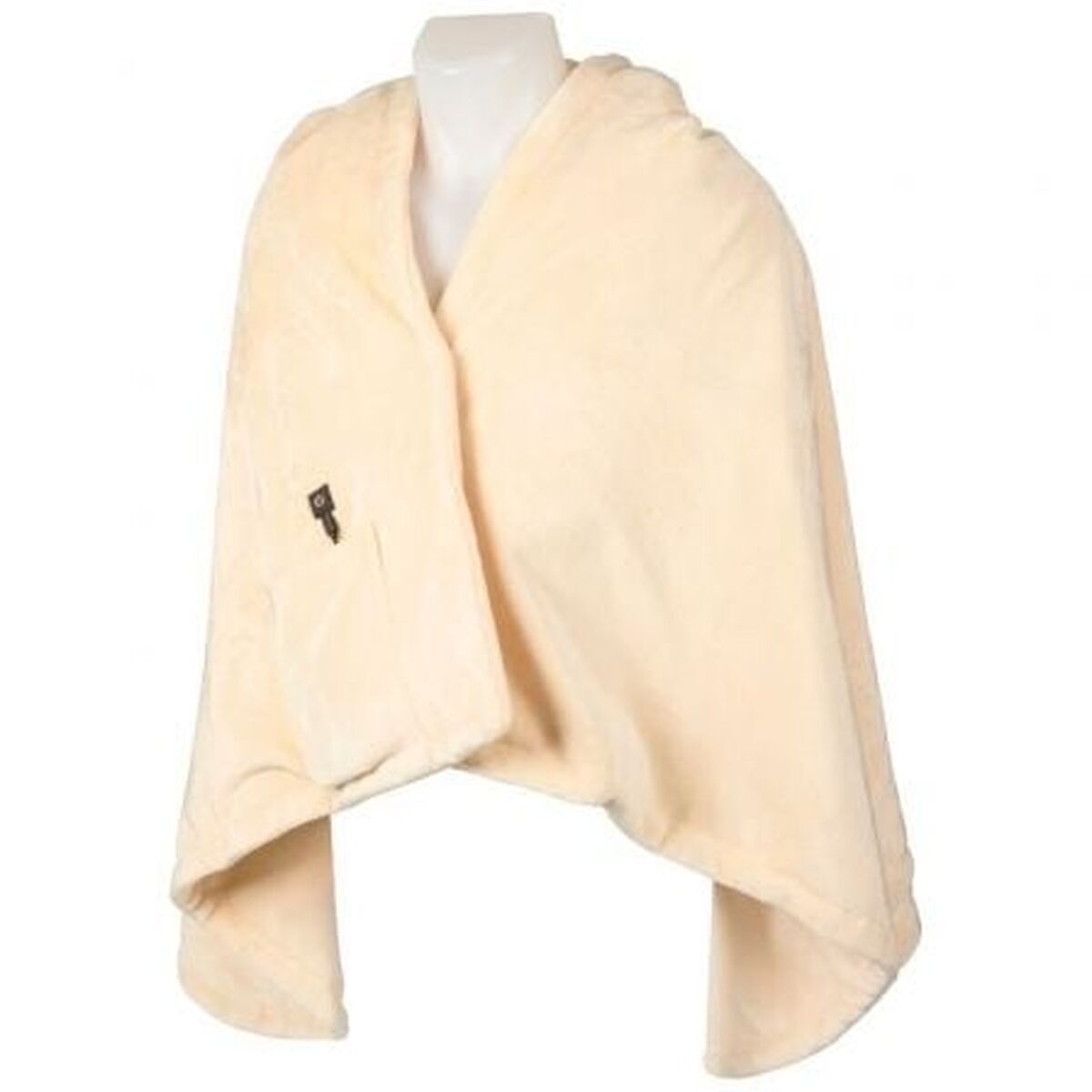 V3HB03EC4F7008BD7246CE87483C9C9B30CR7575115P1