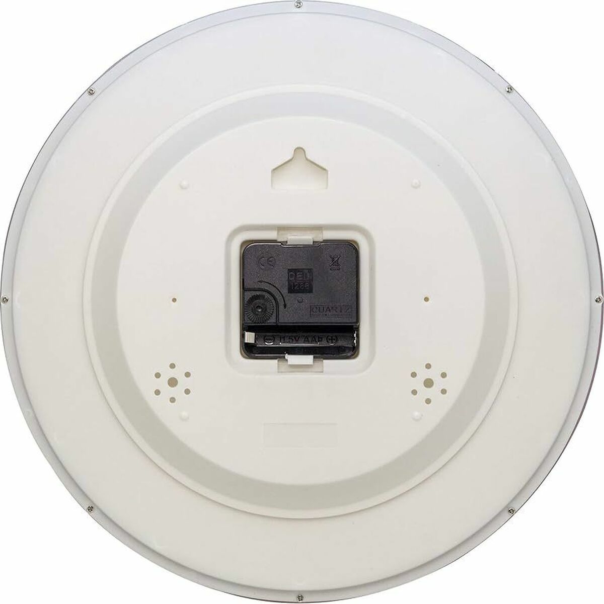 V8H5F28FFD23D0B8EC8B3B582A1816BBD36R3881158P3