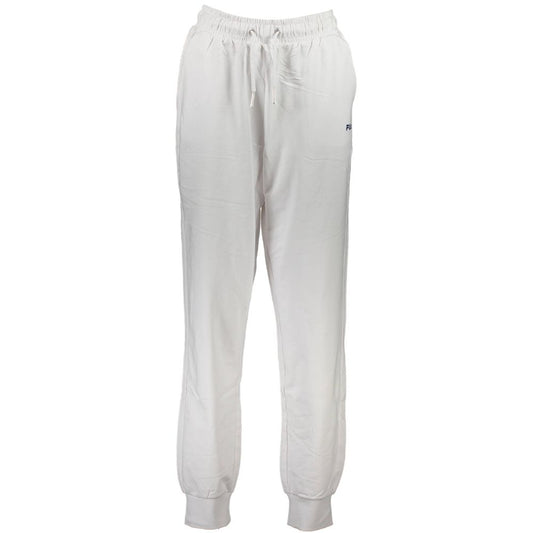 Bianco Cotton Women's Sweatpant