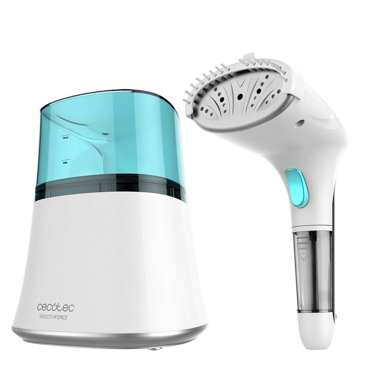 V14H5AE48EBE467988004235EF20665A43C4R7718069P1