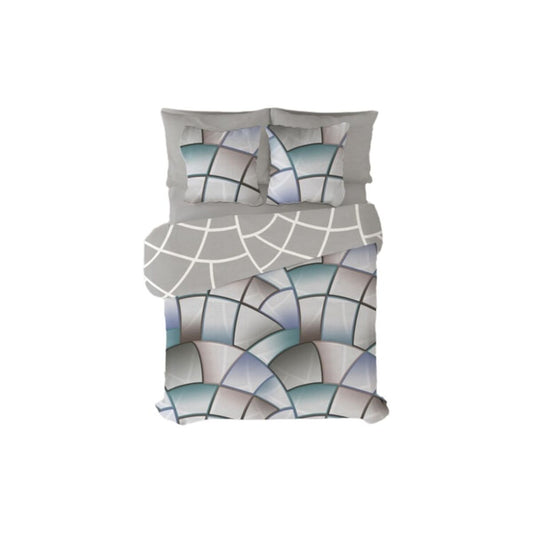 V6H8EF3372A9D7D159290852FC32C0B8E6FR4640430P1