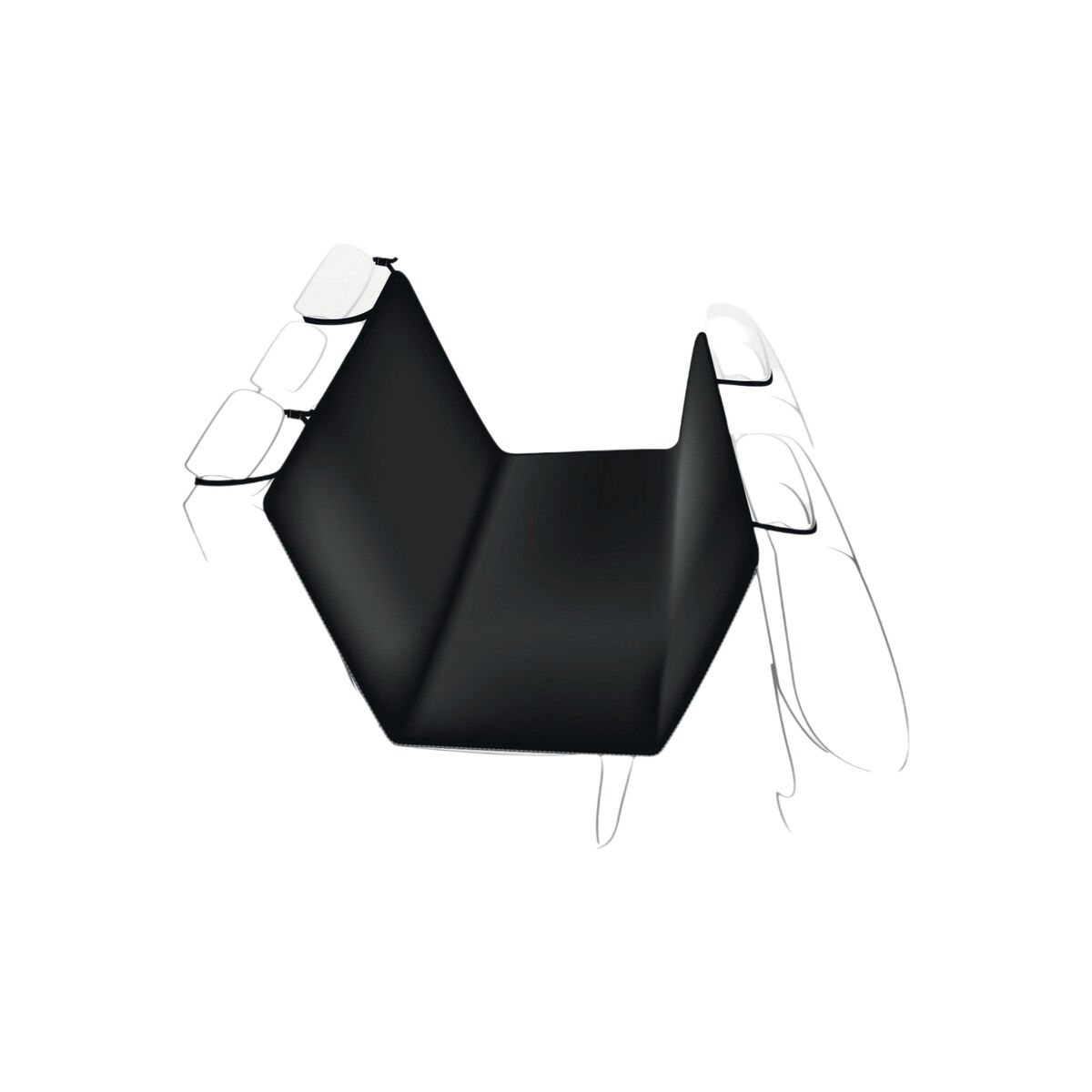 V5H9999B26C44FB8F210CEC7A8190F2981ER5447093P1