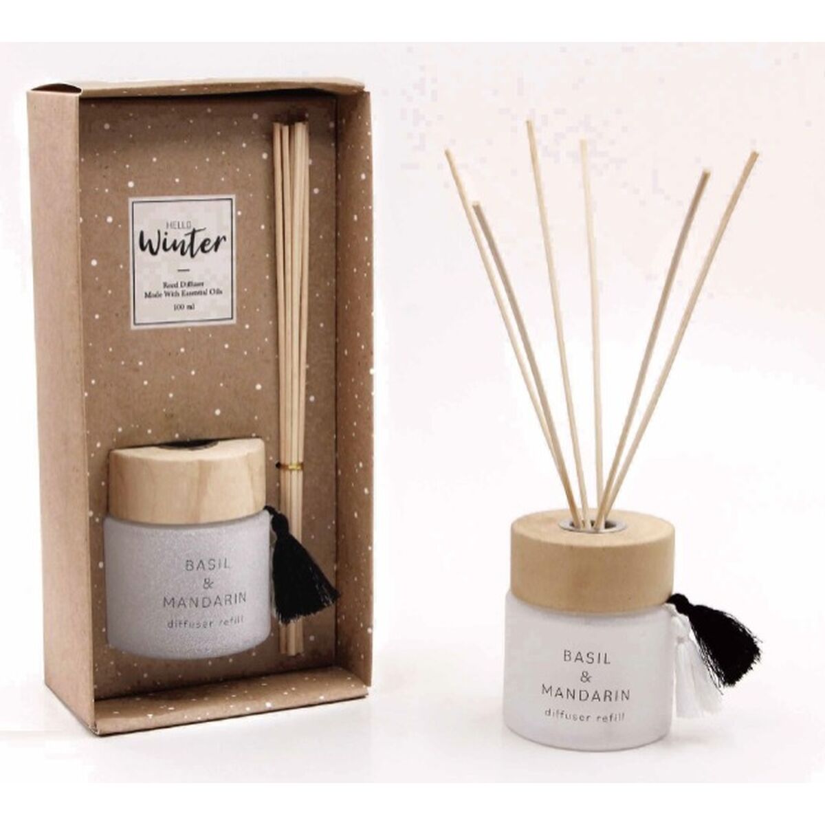 V3H33B002DB6B8D8C84C4CDF8FF3E68CFDDR5629789P3