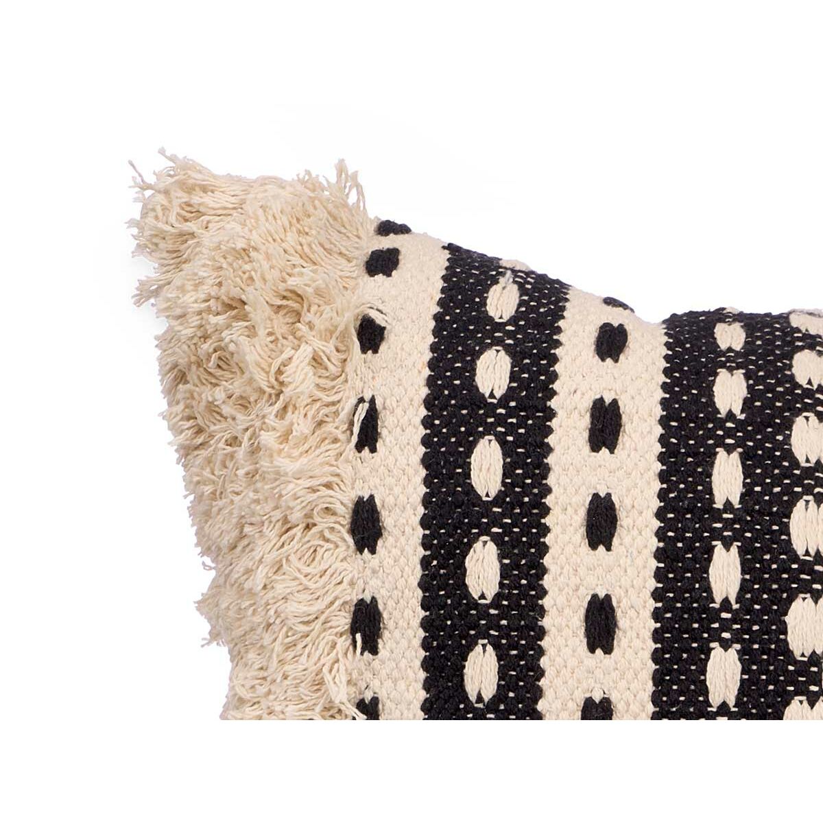 V7H5BC0AE4D58169925CE6AB6808DD764A5R7173656P4