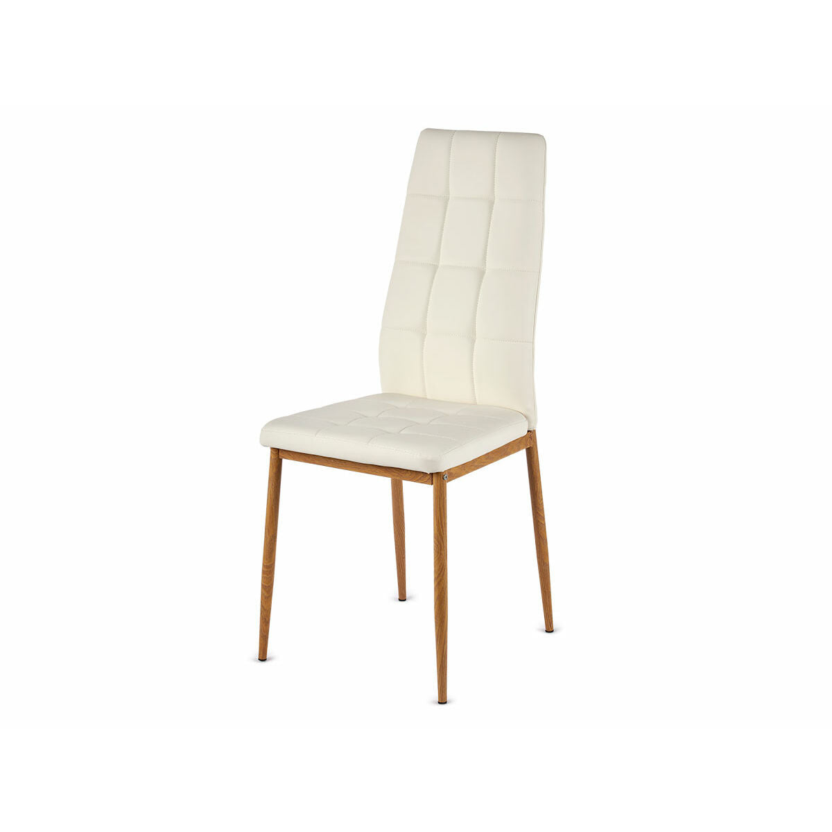 V2HBFD16D9425EE89B9BA82B3D70C71ECDBR7171188P2