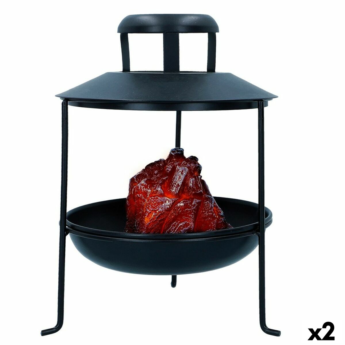 V8HDAB63A6E2E0750A86D8D8BB065DCA0BFR5411509P1