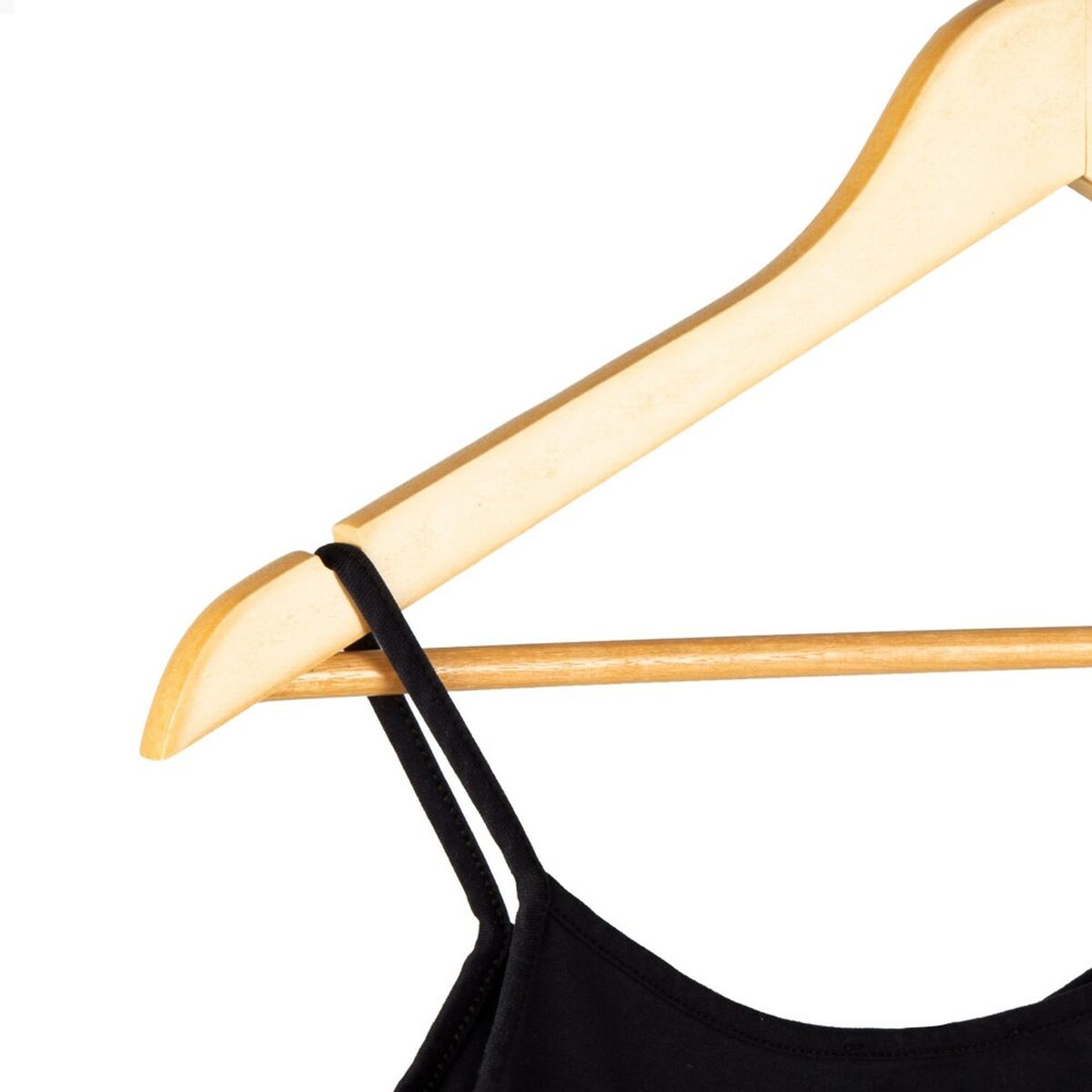 V8H2DCF25185DE5122BD6D080BB2B8E42EBR5712559P6