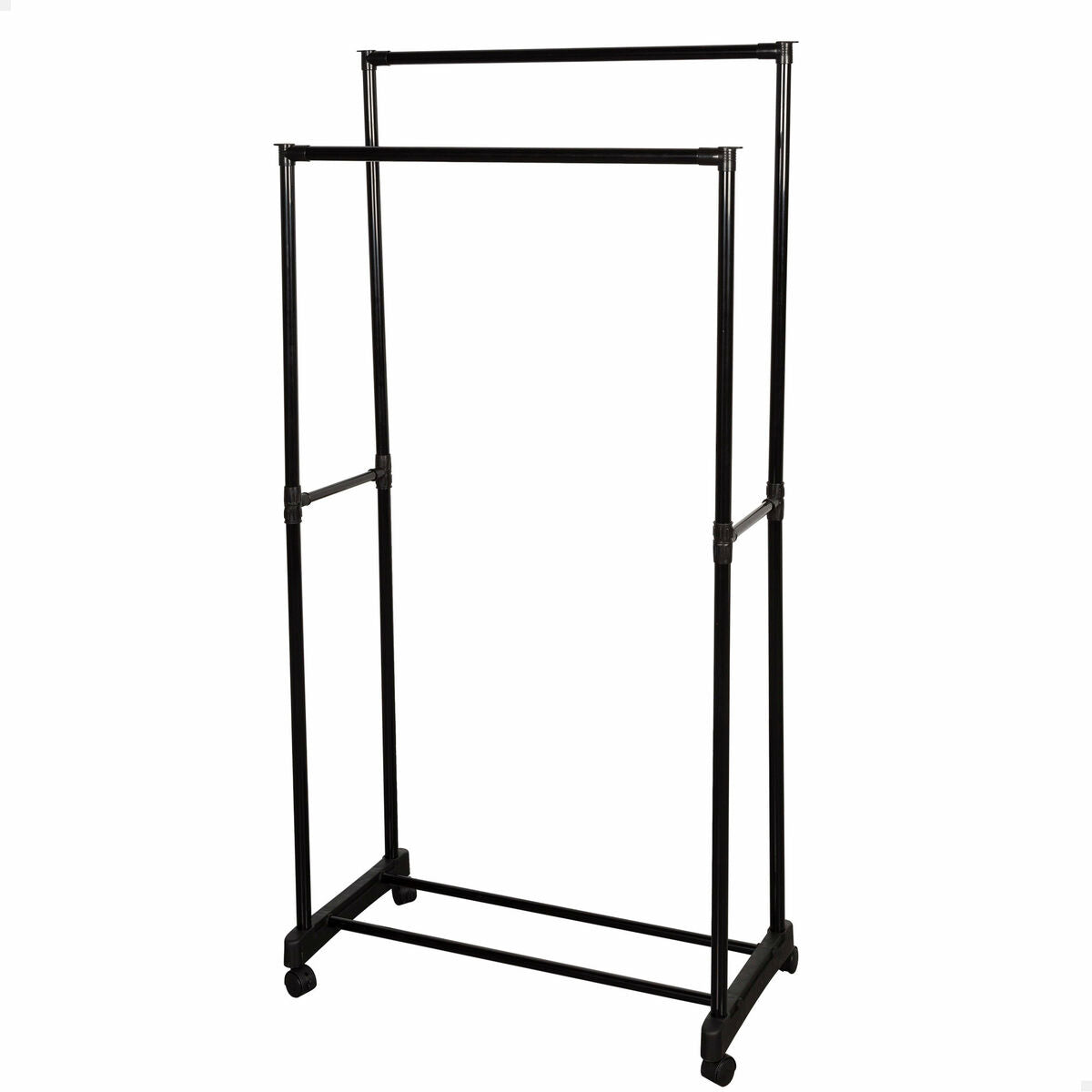 V5H78A9C789C505B112D567BA9E4AE5ACF4R5649098P2