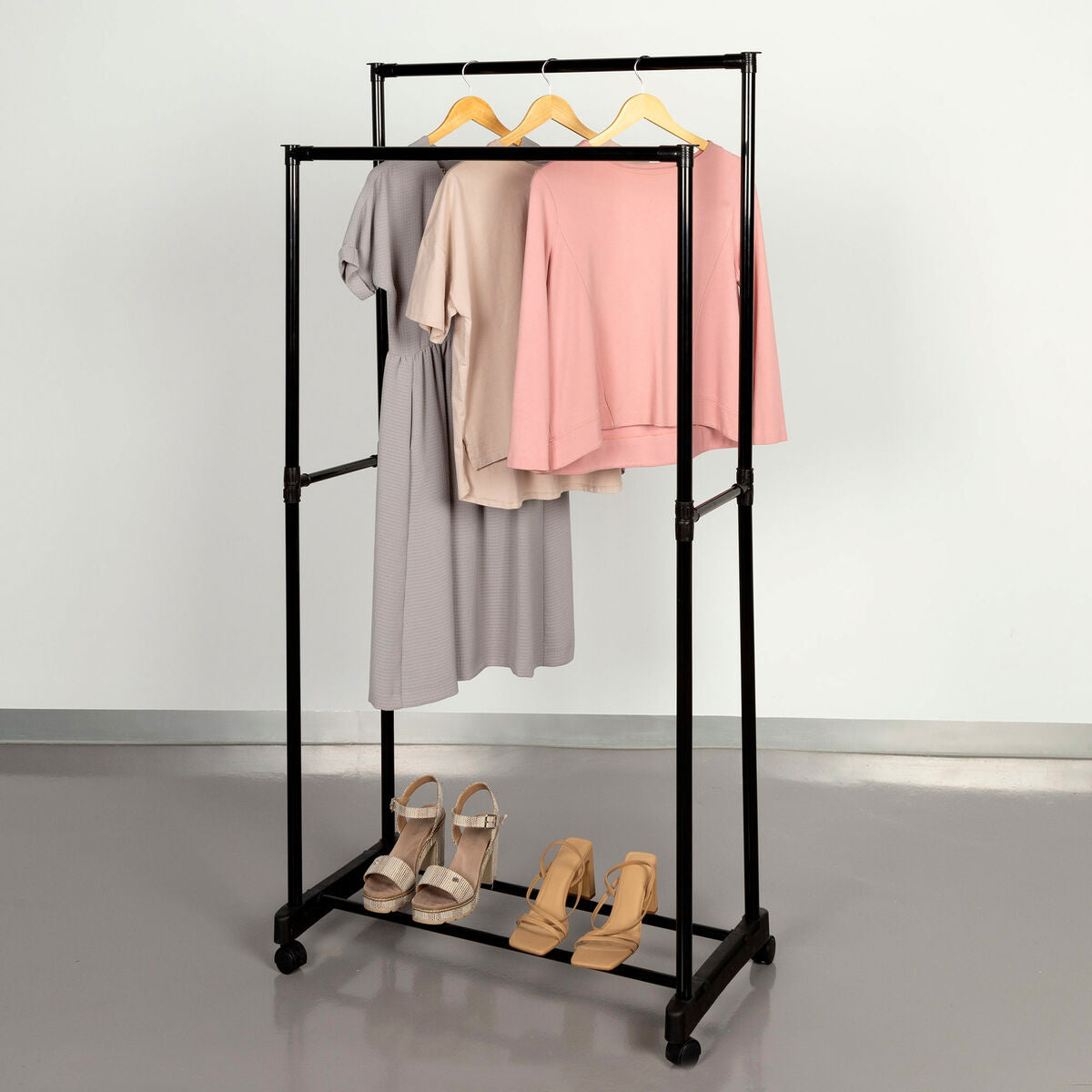 V5H0466E92BB59EC4D8D059DD38DD4CB659R5649099P3