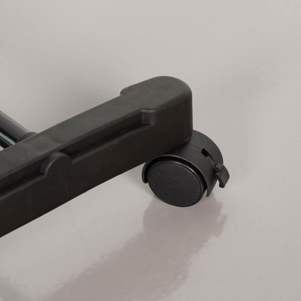 V5H5BEFC2643BECB6265C69DBA949D0BA88R5649103P7