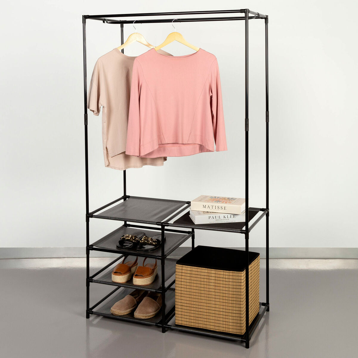 V5HE002544145F7F0882501DC3D6D9C512CR5649114P3