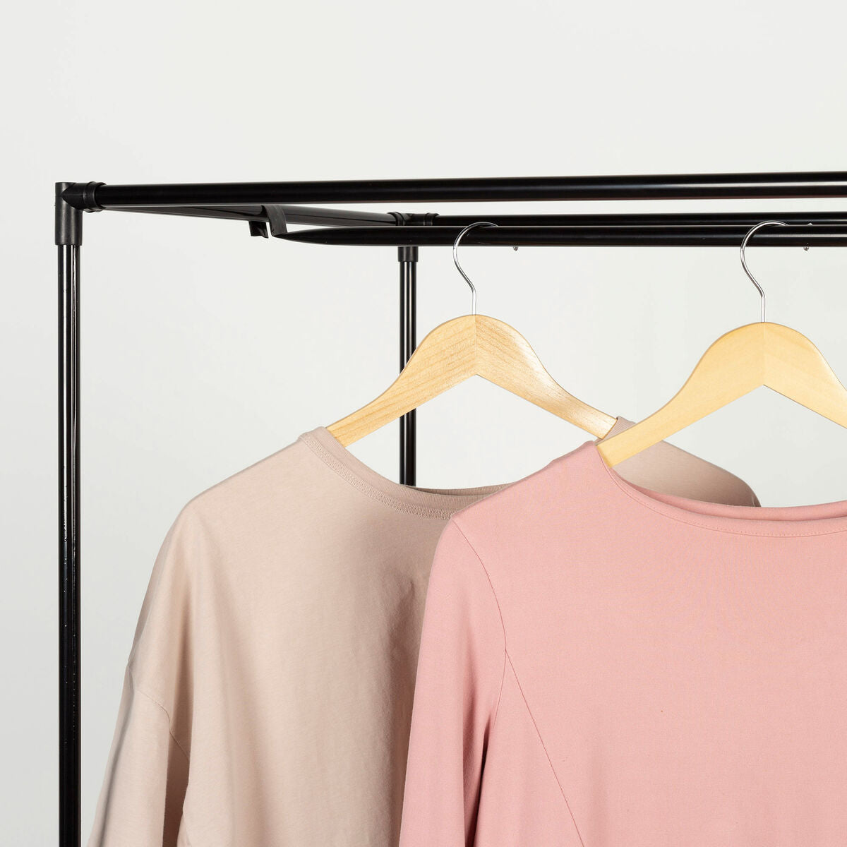 V5H34BD3AD2A8968EA68CAFCEABC685B31FR5649115P4