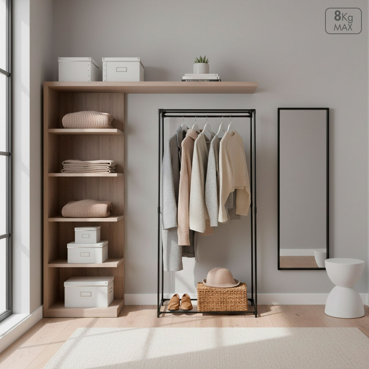 V4HB1A1EA3CF9D02654A35504F4381BE649R7516546P3