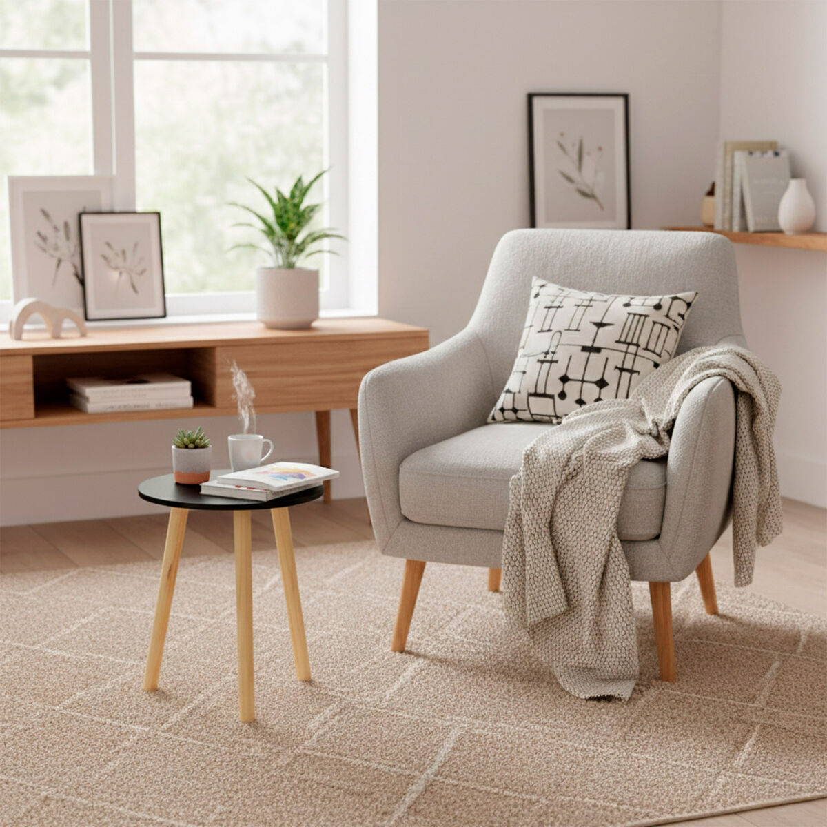 V5H60C7C3166DA355944CF63E6D2910C13DR7576314P3