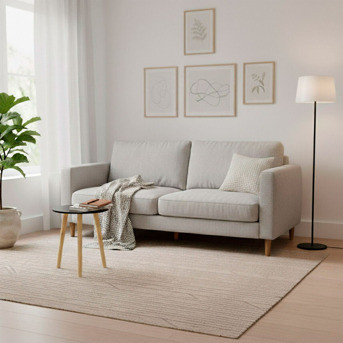 V5HC9FB2096C1F3677956752F5E6AEFCC49R7576318P7