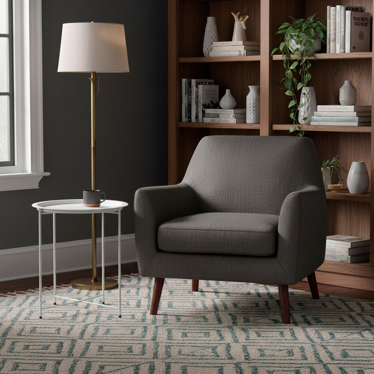 V5H503FF56130383D61115457A085D5278BR7575676P3