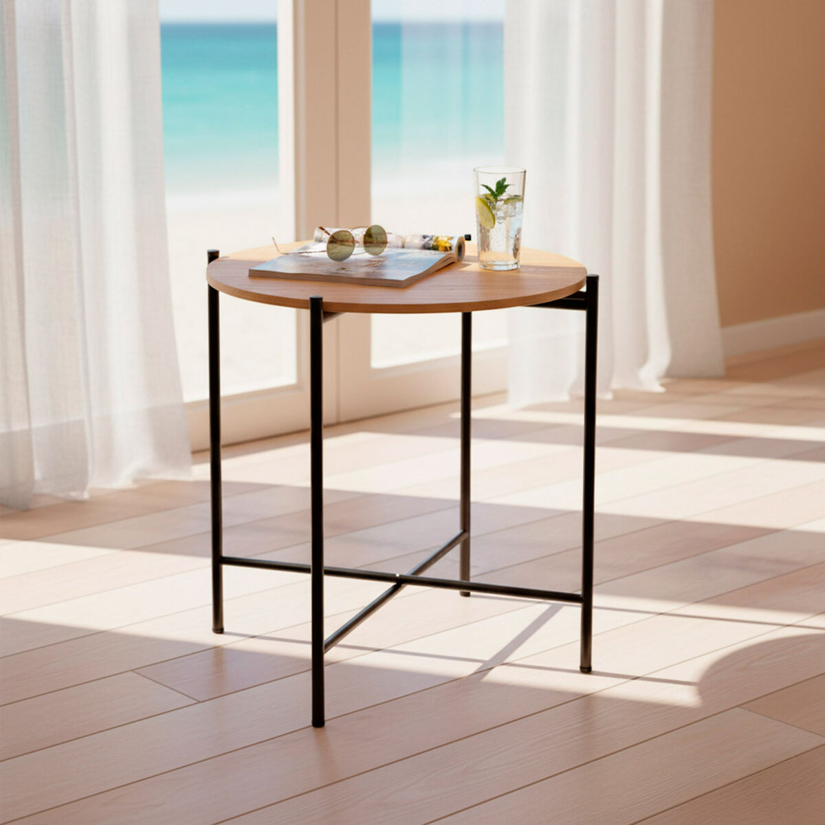 V5H50D6C178CF7E7E6C97CA3B1D83F7F2E9R7576355P6