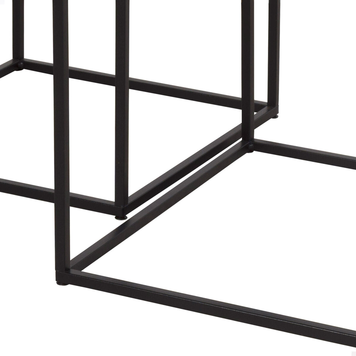 V5H54FAA011693832E11D33E1471CDDC1FBR7576363P7