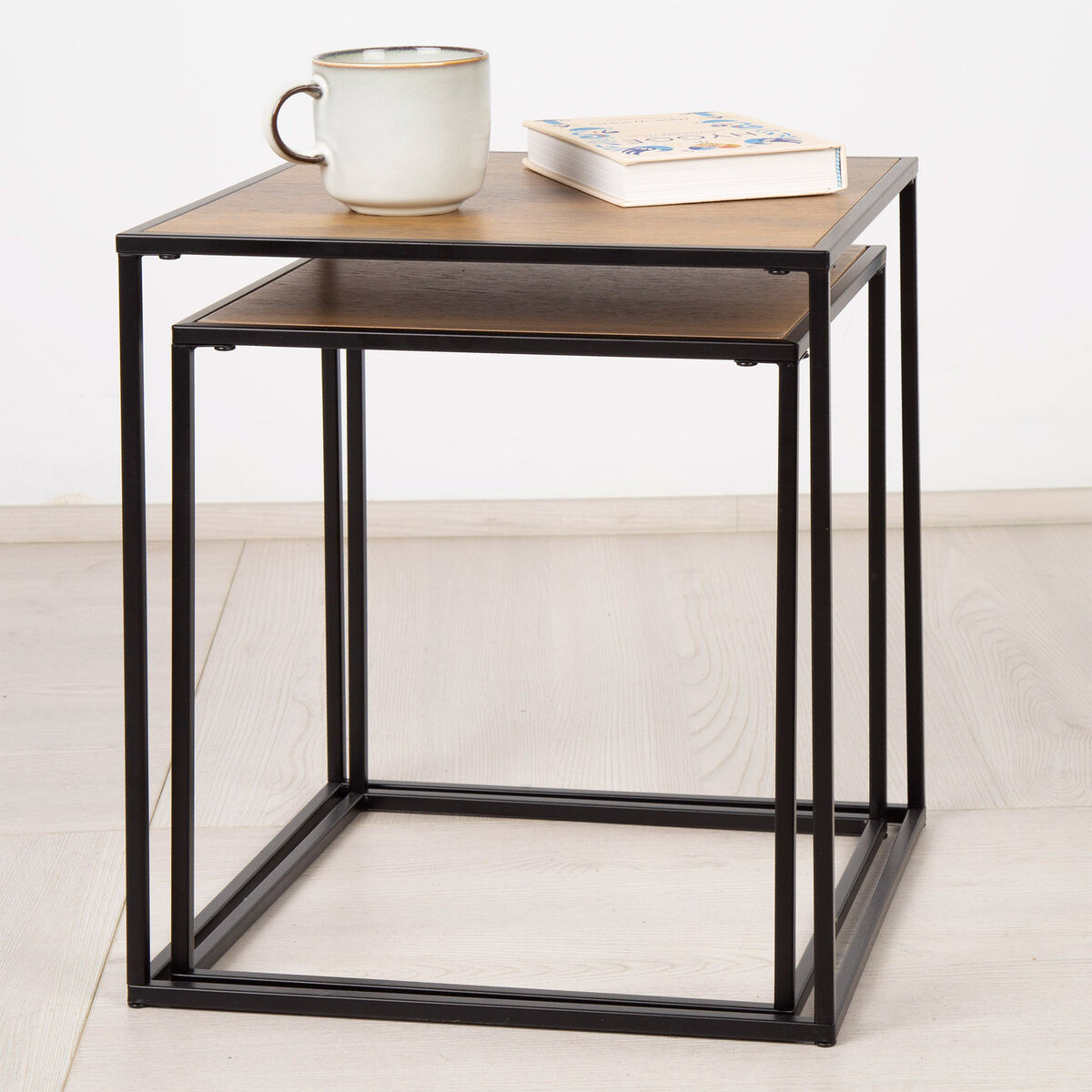 V5HA98E0967DA2A7DCC84864292A7AE3768R7576388P6